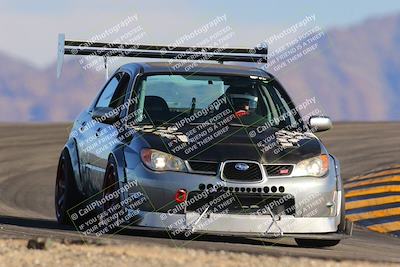 media/Jan-08-2023-SCCA SD (Sun) [[8f6a5b9391]]/Intermediate Group/Session 3 (Turn 12)/